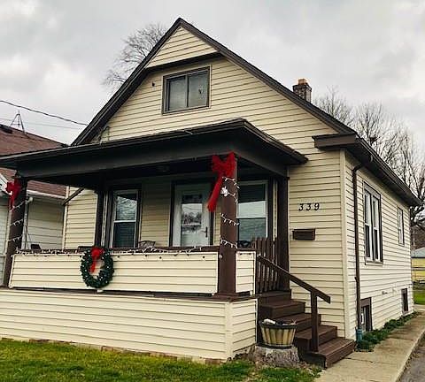 2nd image of 339 74th St