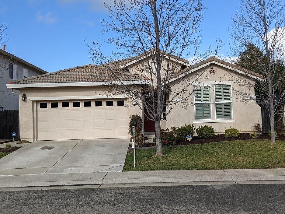 1st image of 1440 Alberton Cir