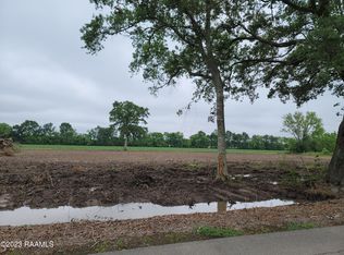 2C-6 Robert Mallet Rd, Arnaudville, LA 70512
