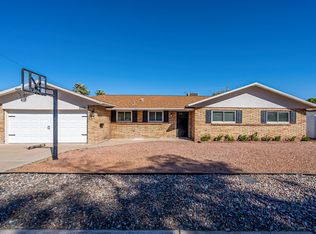 8550 E Montecito Ave, Scottsdale, AZ 85251