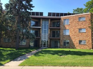 1800 Larpenteur Ave W APT 15, Saint Paul, MN 55108