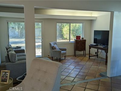 15143 Minnehaha St, Mission Hills, CA, 91345