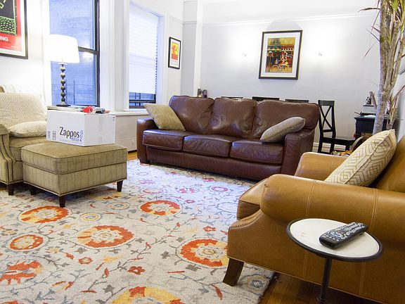 5th image of 145 W 71st St APT 3B