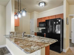 60 Knox Rd #Z204, Rocky Mount, MO 65072