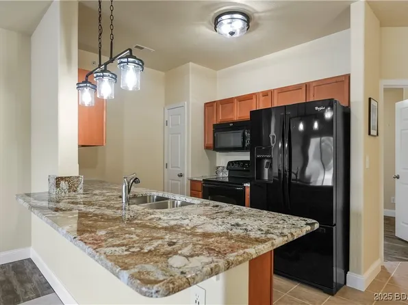 60 Knox Rd #Z204, Rocky Mount, MO 65072