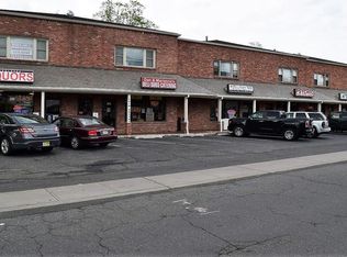 1321 Bound Brook Rd, Middlesex, NJ 08846