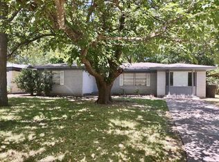 1814 S 19th St, Temple, TX 76504