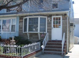 9506 Linden Blvd, Ozone Park, NY
