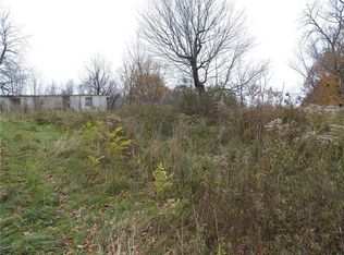 Cherry Hill Rd, Albion, PA 16401