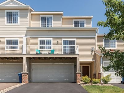 19172 Hoover St NW, Elk River, MN, 55330