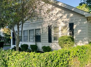 650 S Seminary St, Madisonville, KY 42431