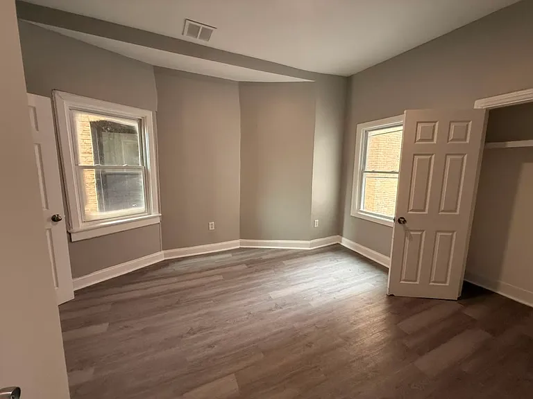 495 Clinton Ave #1 — Photo 6