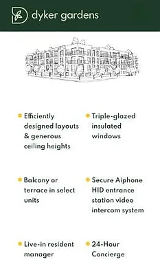 Rented by Brooklyn Property Group LLC | media 14