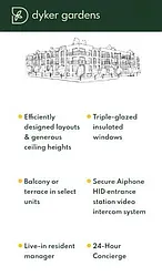 Rented by Brooklyn Property Group LLC