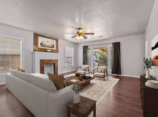 3220 Lipscomb St, Fort Worth, TX 76110