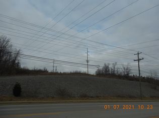 3858 Turkeyfoot Rd #C, Erlanger, KY 41018