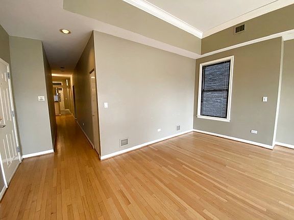 5th image of 2112 N Halsted St #2