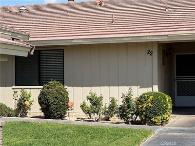 27535 Lakeview Dr #22, Helendale, CA, 92342
