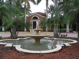 2nd image of 1240 Wildwood Lakes Blvd APT 103