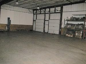 2nd image of 2191 Aspen St