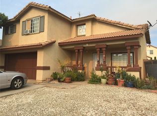 3737 Image Dr, Perris, CA 92571