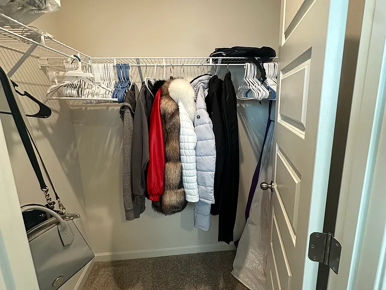 5069 Dayflower Dr — Photo 26