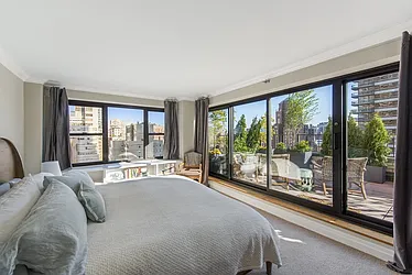 Sold by Nest Seekers International