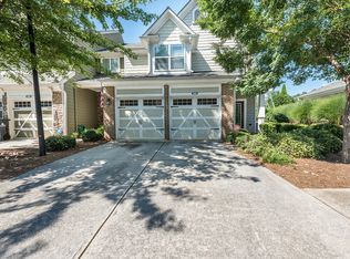 3526 Clear Creek Xing NW, Kennesaw, GA
