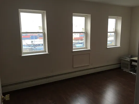 Rented by Arena Properties, Inc. | media 2