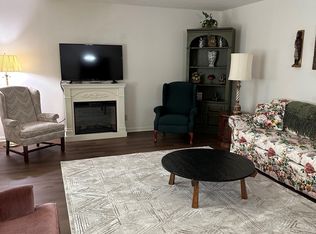 605 N 4th St, Lafayette, IN 47901