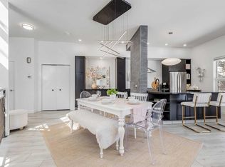 1212 S 13th St SE #304, Calgary, AB T2G5R3