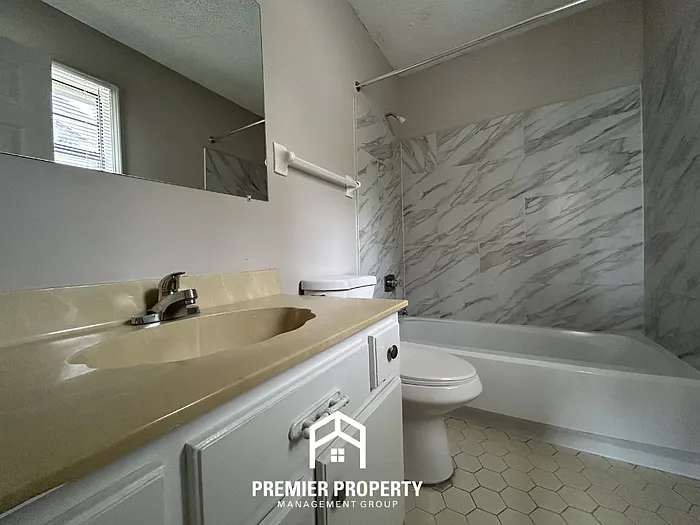 7248 Eggleston Rd — Photo 12