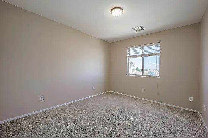 2516 W Saint Kateri Dr — Photo 28