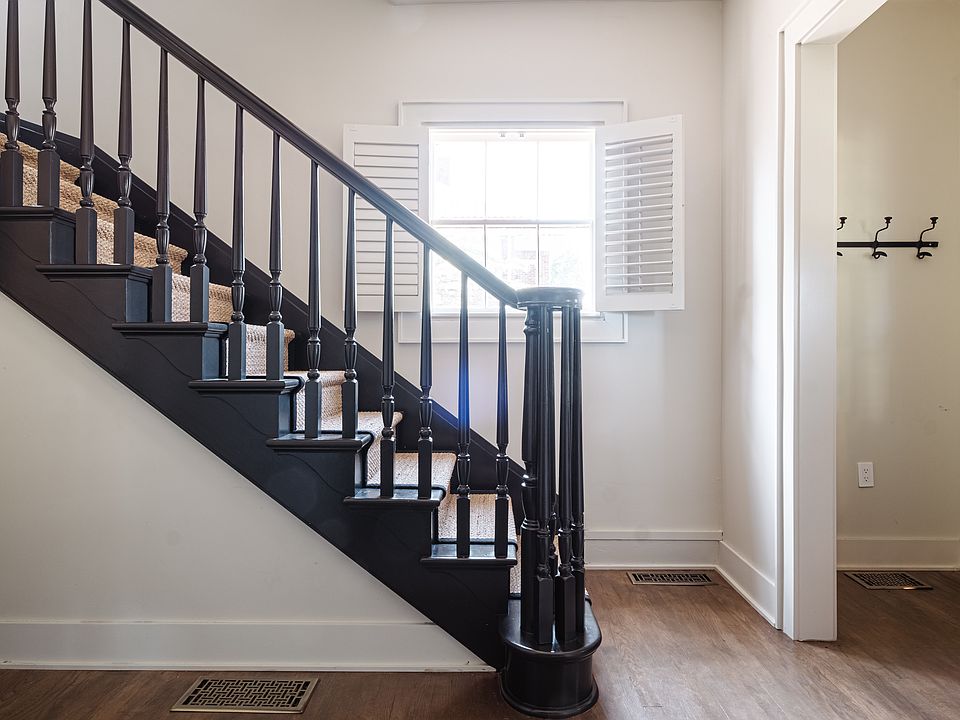 616 NE 15th St, Oklahoma City, OK 73104 | Zillow