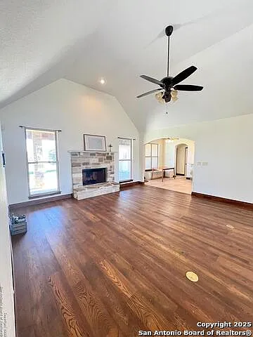 2264 Granada Hls — Photo 5