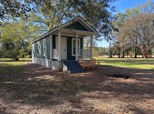 30 Thompson Cv #B, Columbus, MS 39705