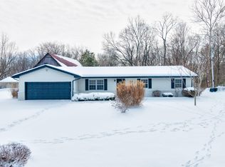 10619 Altheide Rd, Mount Vernon, IN 47620