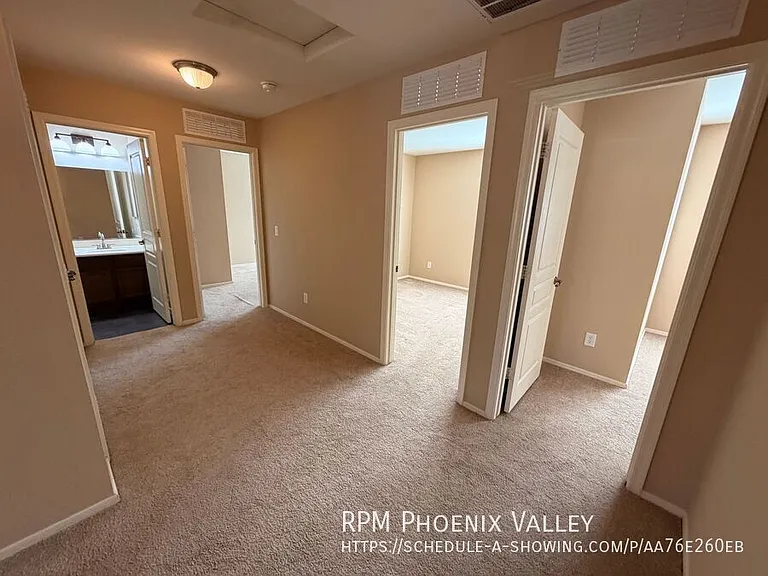 23927 W La Salle St — Photo 10