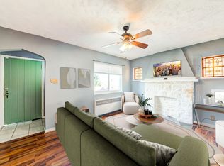 2475 Woodward Ave, Pittsburgh, PA