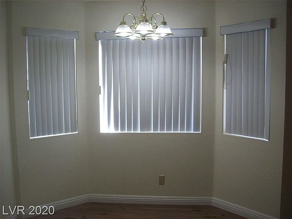 5th image of 7956 Terrace Rock Way Unit 102