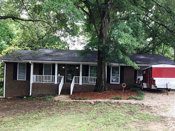 5th image of 2536 Highway 81 E #174/7
