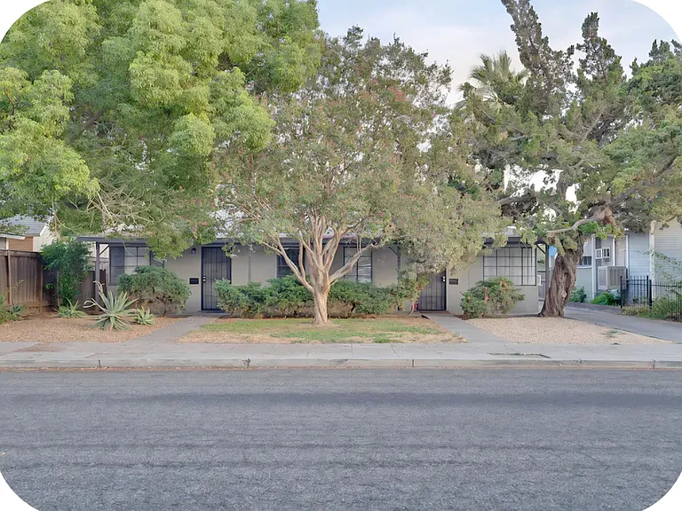 409 W Race Ave — Photo 15