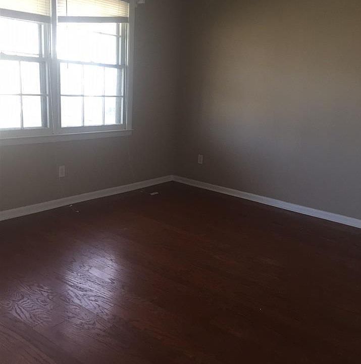 26558 Nick Davis Rd, Athens, AL 35613 Zillow