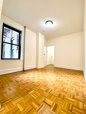 Rented by City & Suburban | media 14