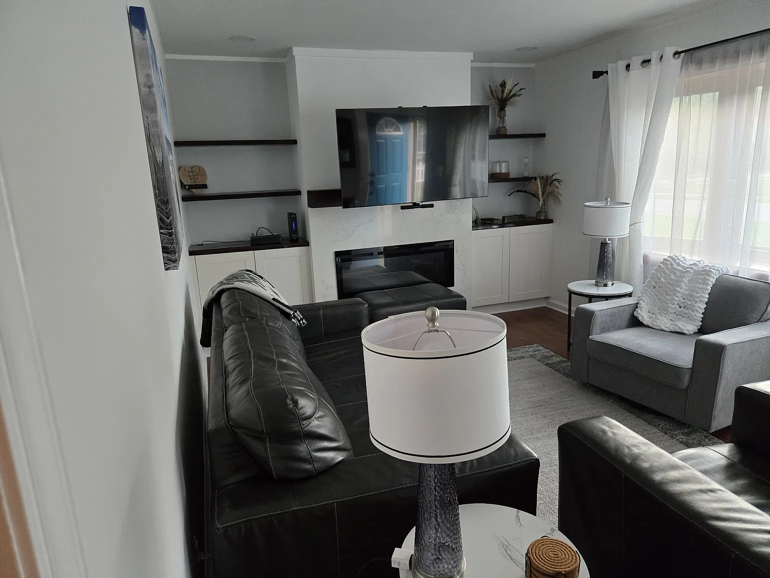 205 Lake Hills Rd — Photo 4