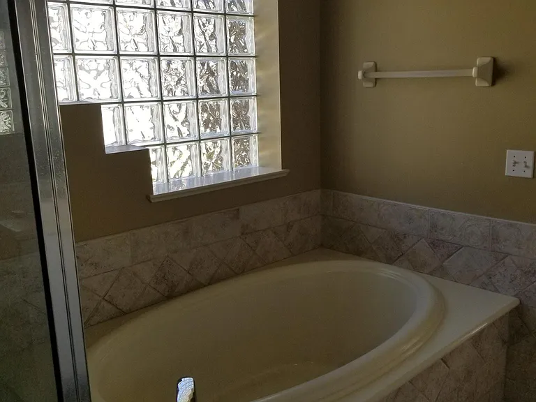185 Hammock Oak Cir — Photo 12
