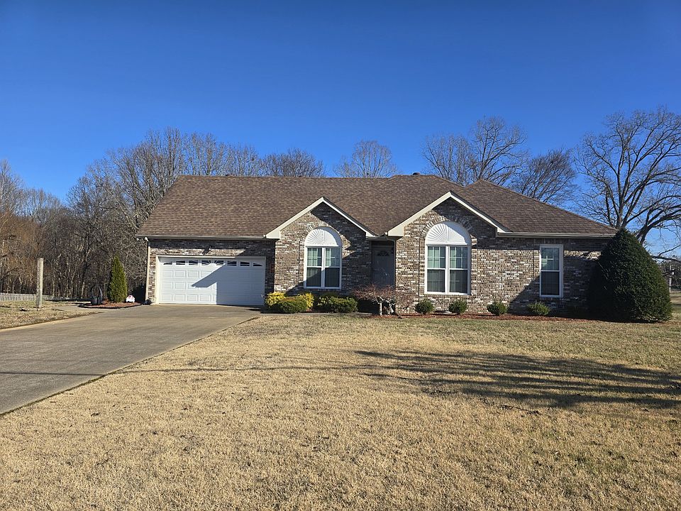 1st image of 1583 Rosebury Ln