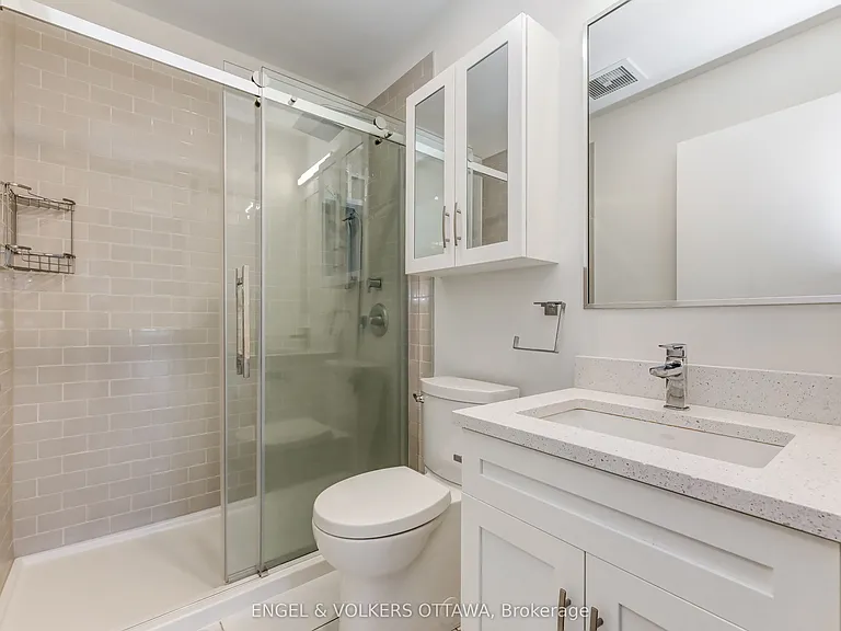 280 Crichton St #107 — Photo 25