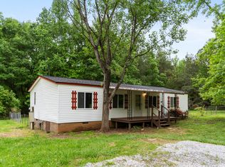 40 Wavene Dr, Piedmont, SC 29673