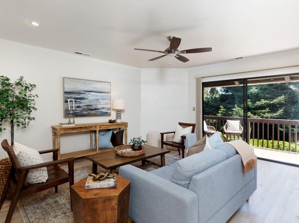 Salinas CA Condos & Apartments For Sale - 3 Listings | Zillow